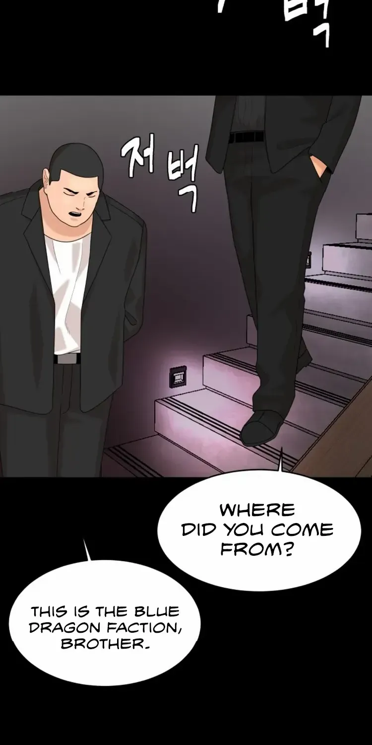 Chapter 50 — page 92