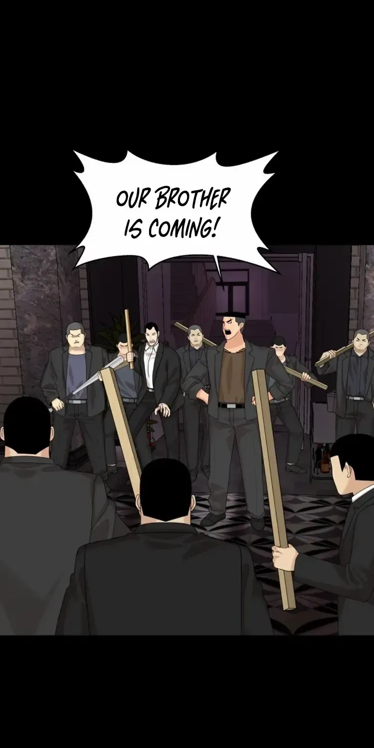 Chapter 50 — page 93