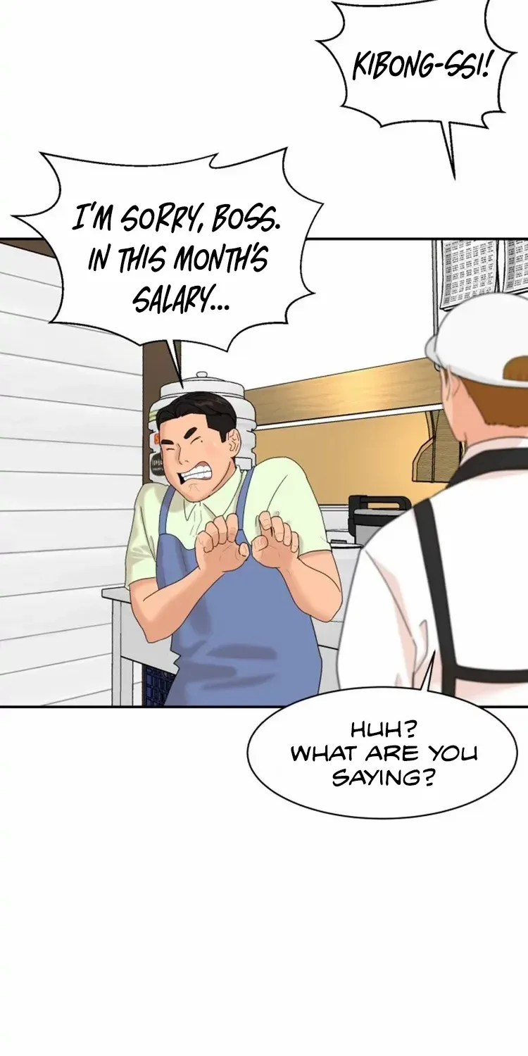 Chapter 6 — page 13