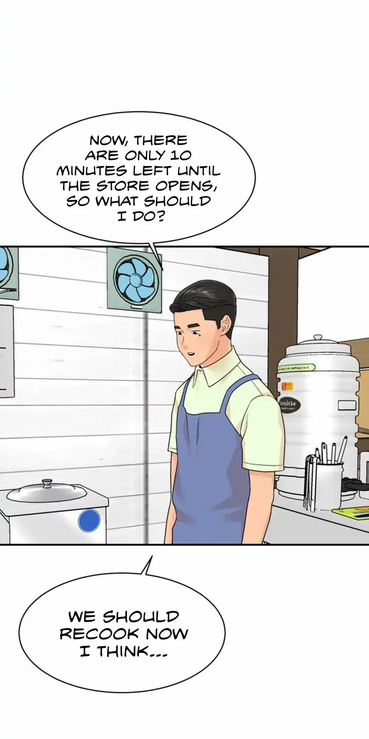 Chapter 6 — page 22