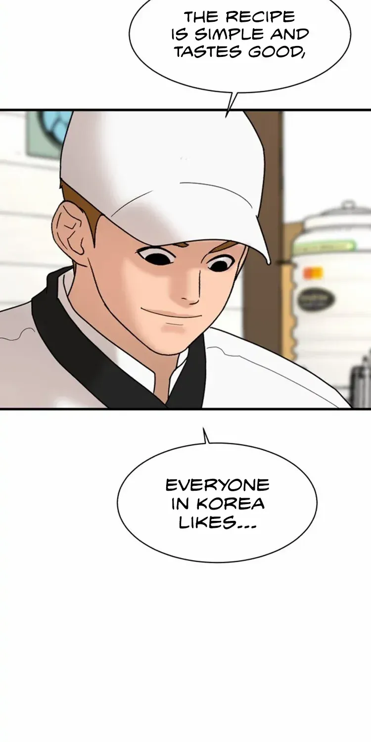 Chapter 6 — page 28