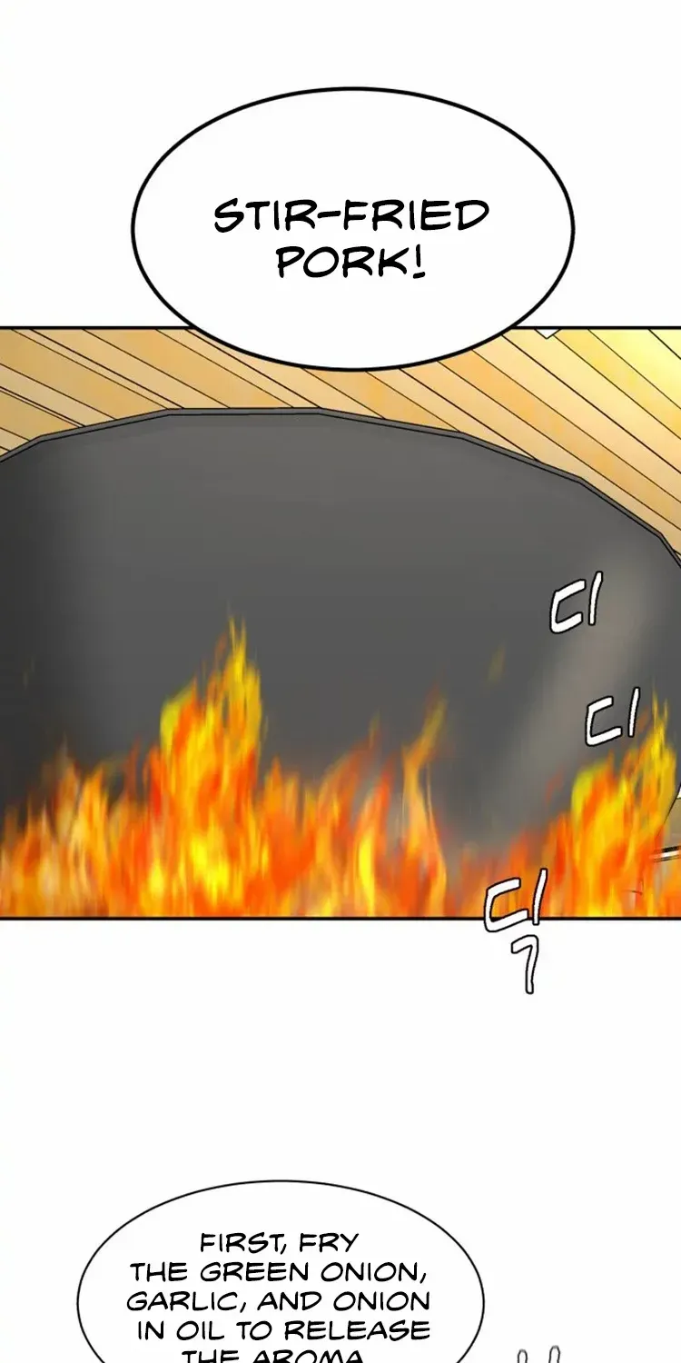 Chapter 6 — page 29