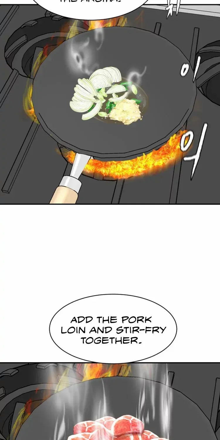 Chapter 6 — page 30