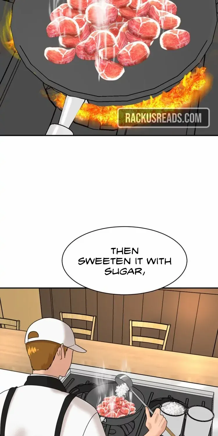 Chapter 6 — page 31