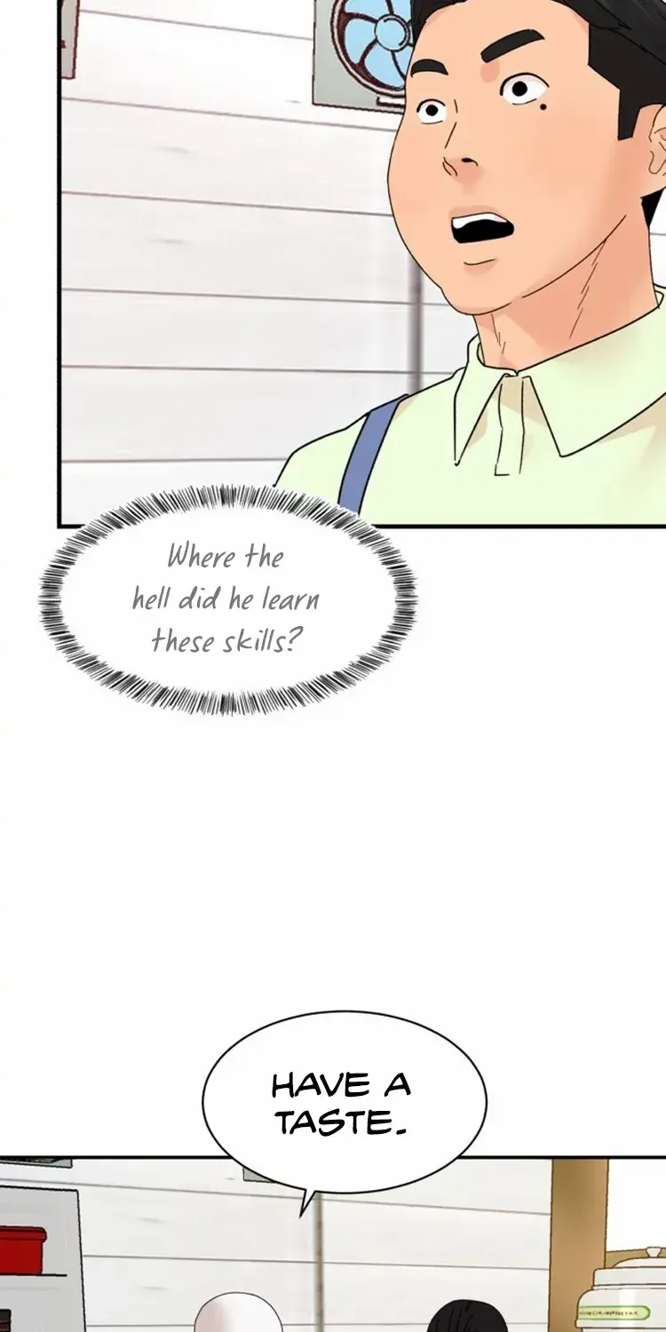Chapter 6 — page 37