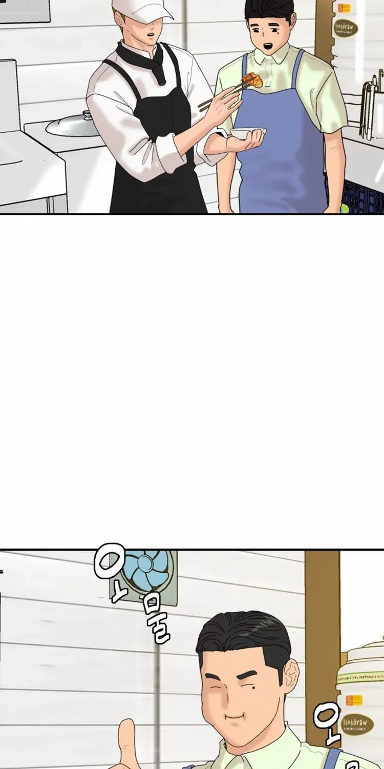 Chapter 6 — page 38