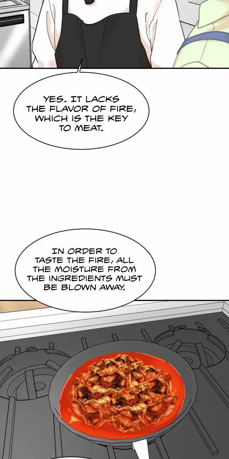 Chapter 6 — page 40