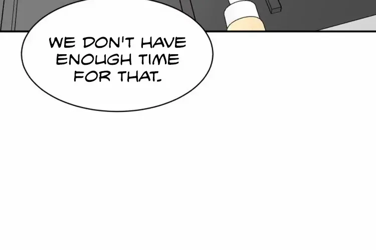 Chapter 6 — page 41