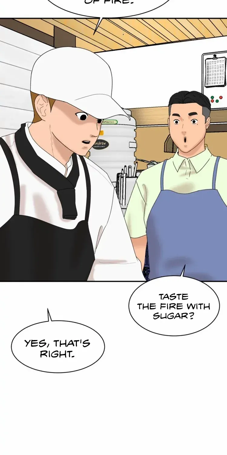 Chapter 6 — page 44
