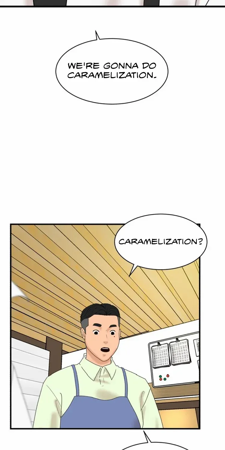 Chapter 6 — page 46