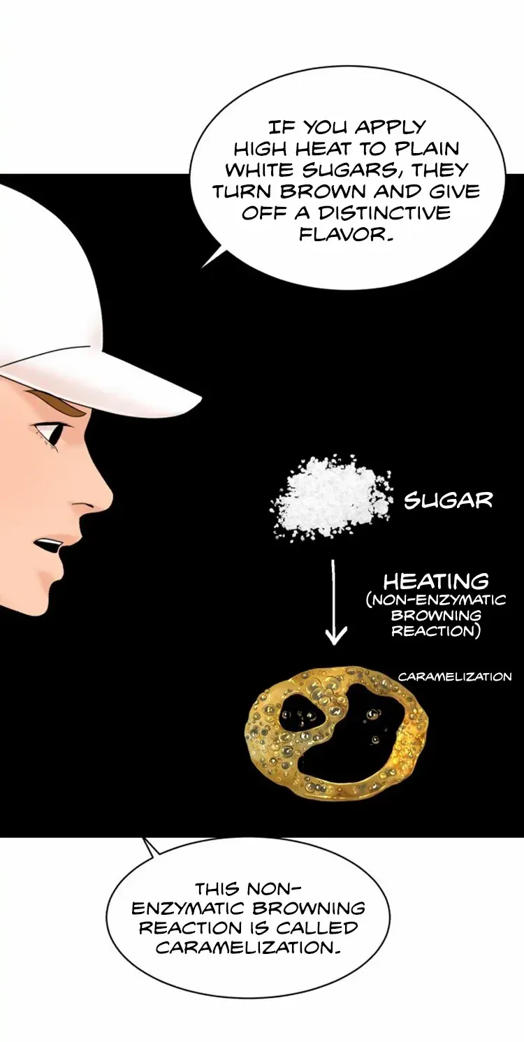 Chapter 6 — page 48