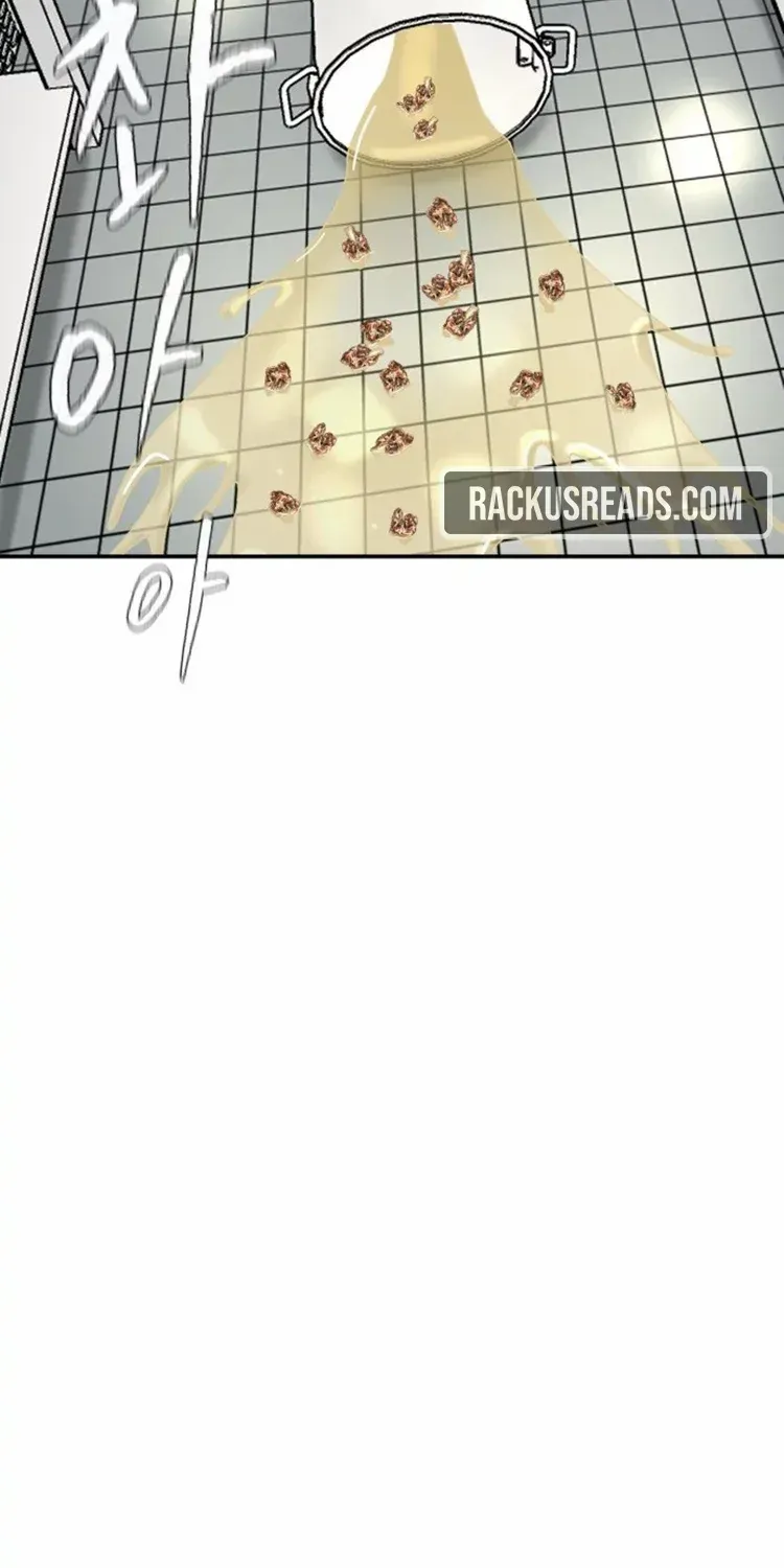 Chapter 6 — page 5