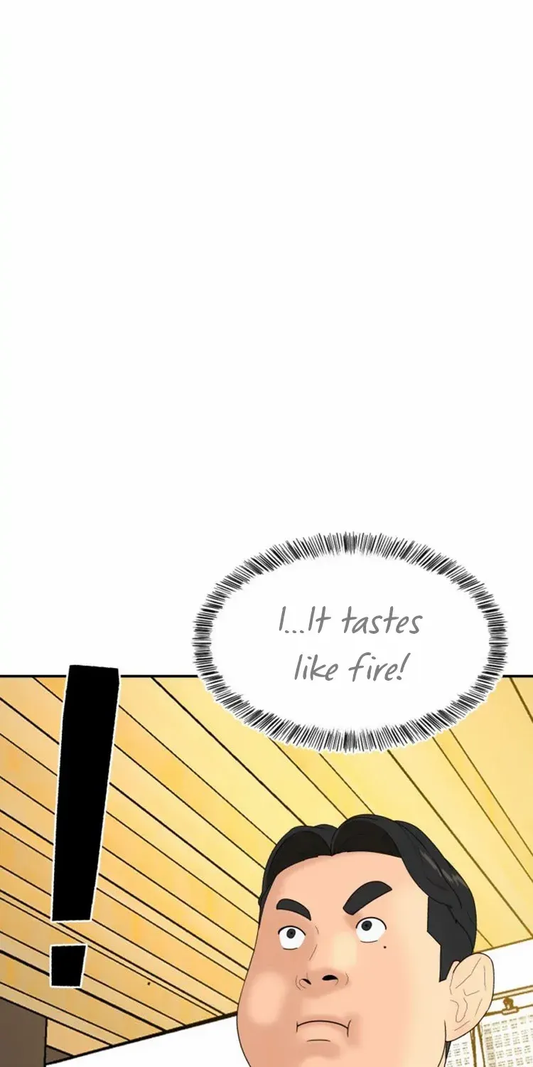Chapter 6 — page 51