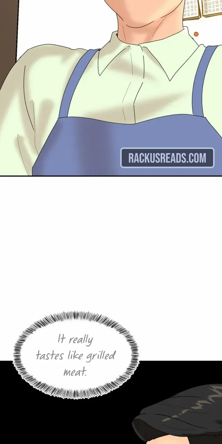 Chapter 6 — page 52
