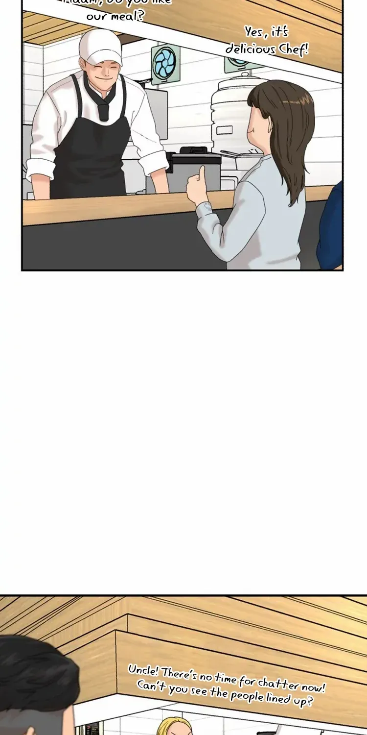 Chapter 6 — page 63