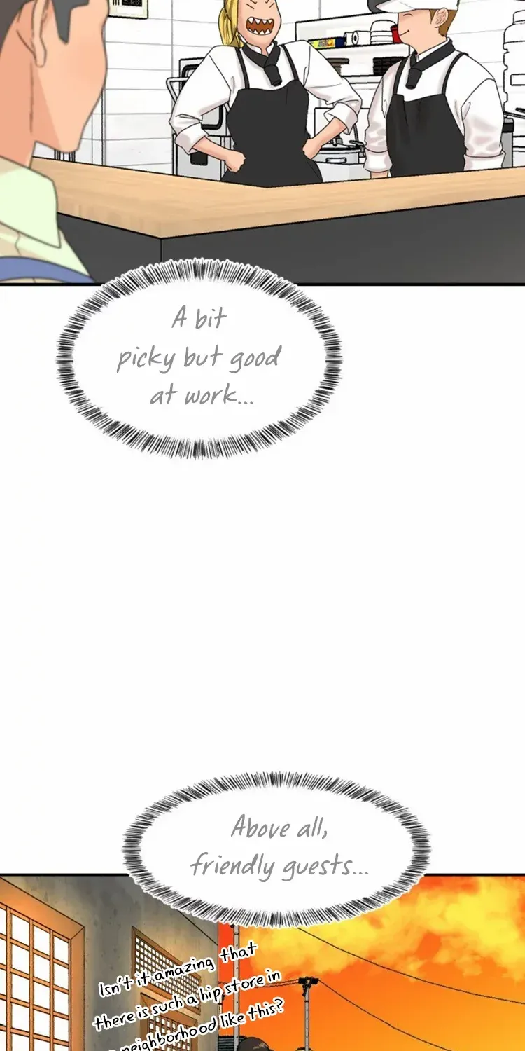 Chapter 6 — page 64
