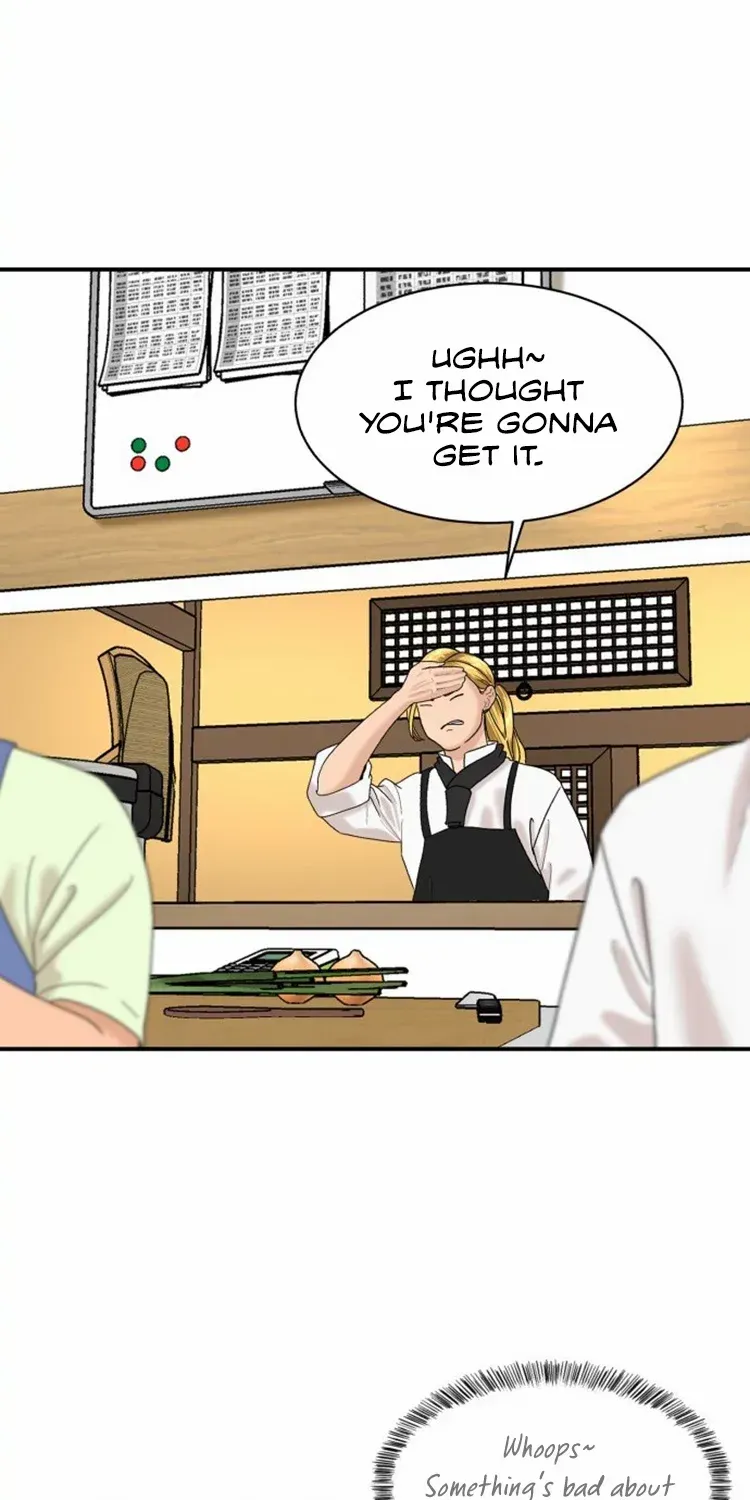 Chapter 6 — page 7