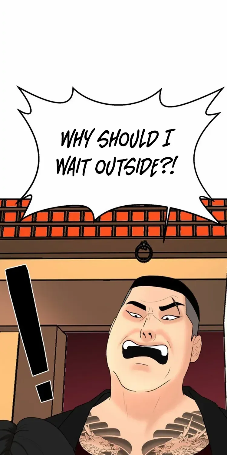 Chapter 6 — page 73