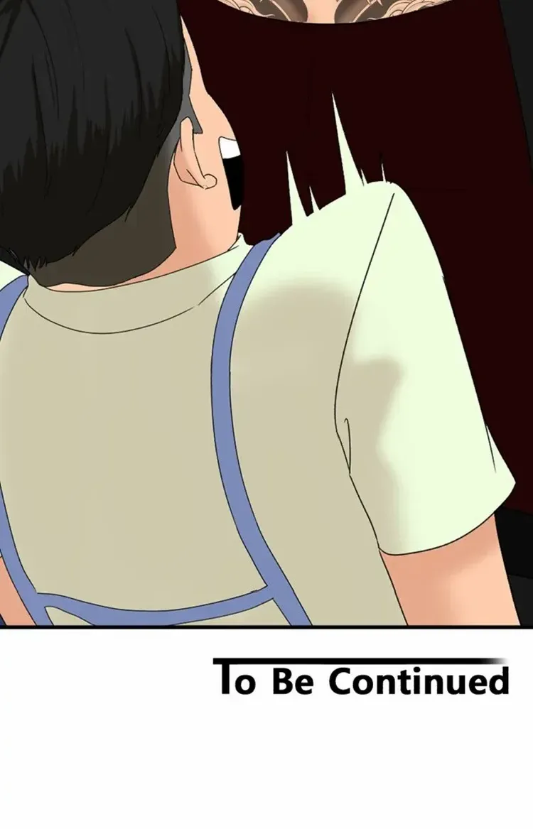 Chapter 6 — page 74