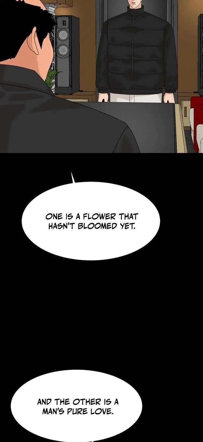 Chapter 51 — page 12
