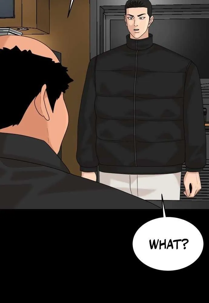 Chapter 51 — page 14