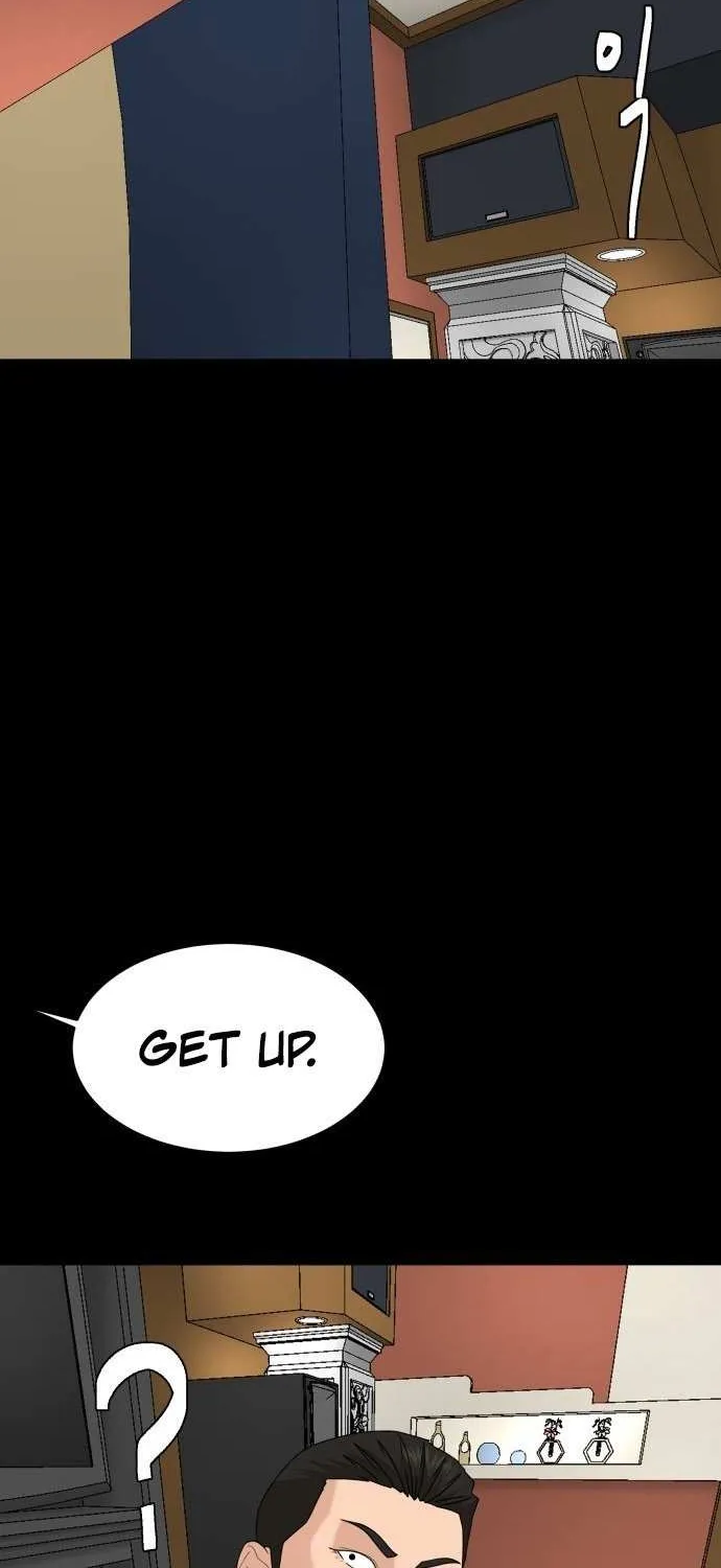 Chapter 51 — page 18