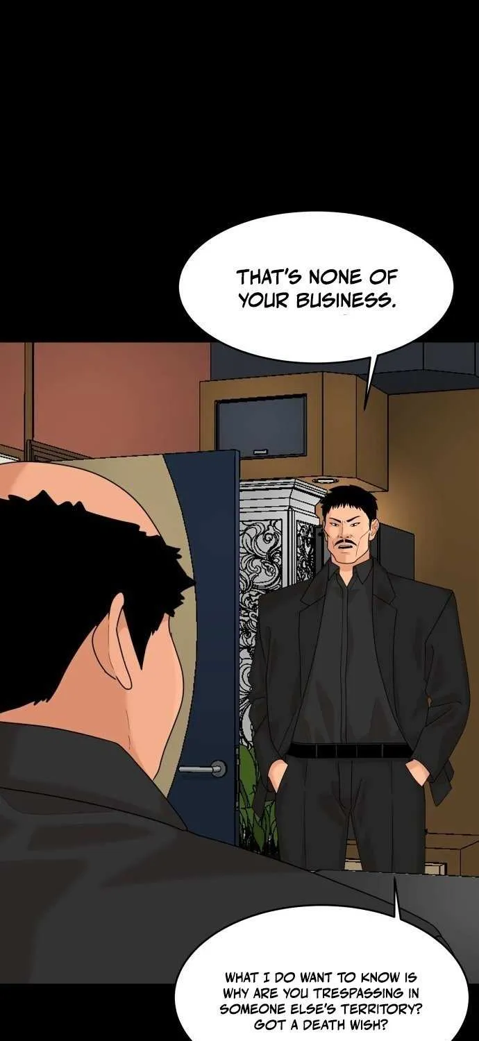 Chapter 51 — page 24