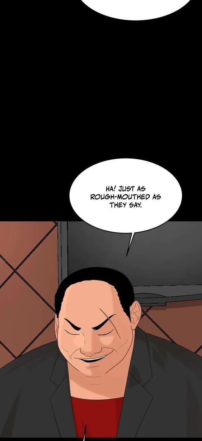 Chapter 51 — page 25