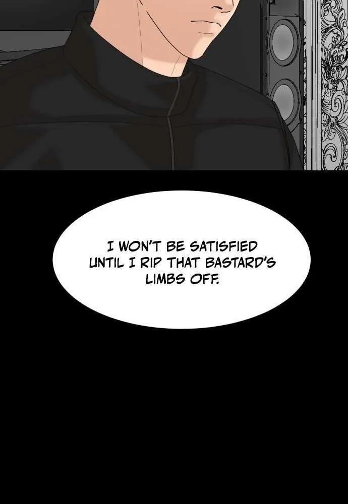 Chapter 51 — page 28