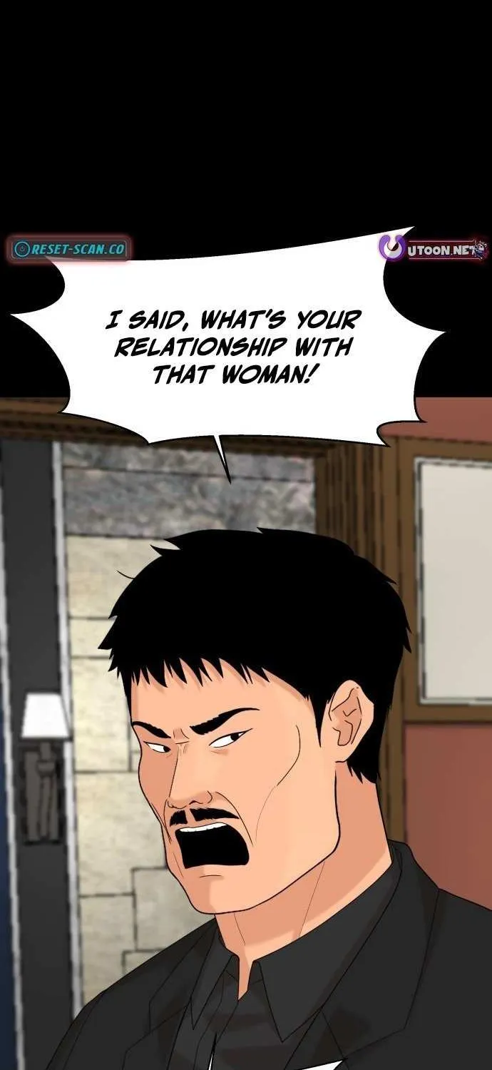 Chapter 51 — page 30