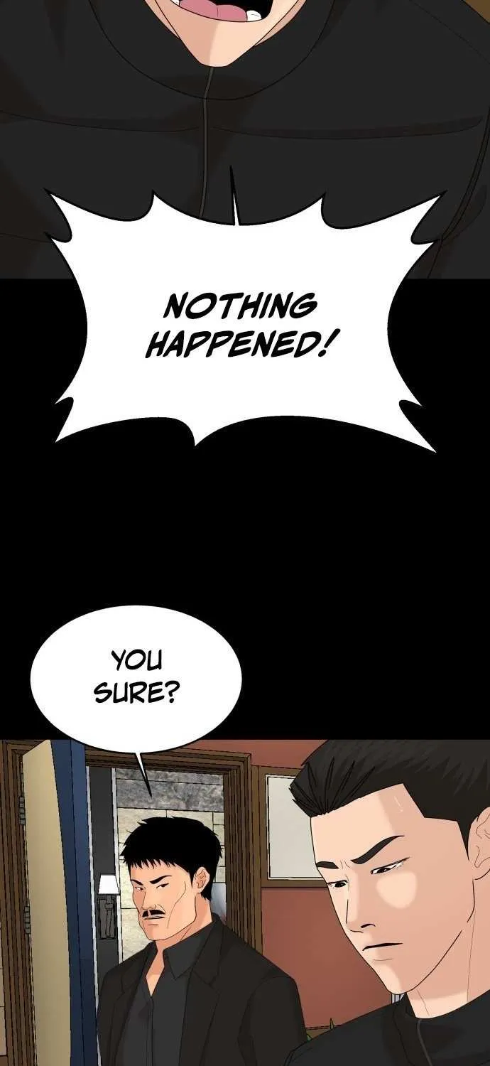 Chapter 51 — page 33