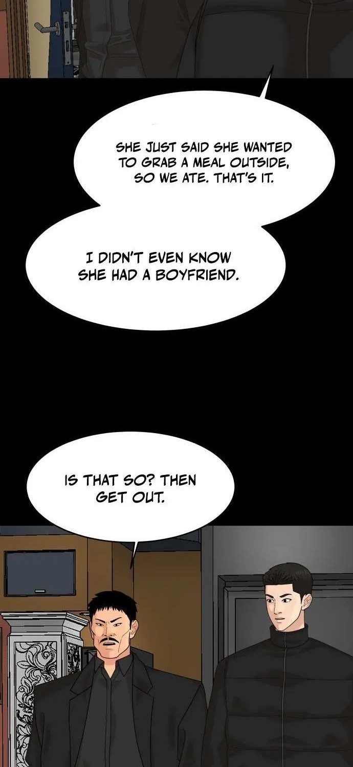 Chapter 51 — page 34
