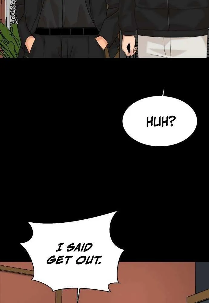 Chapter 51 — page 35