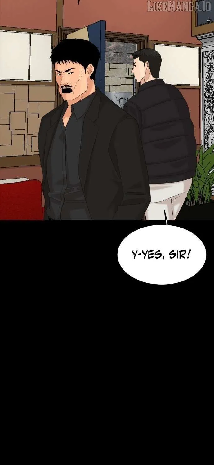Chapter 51 — page 36