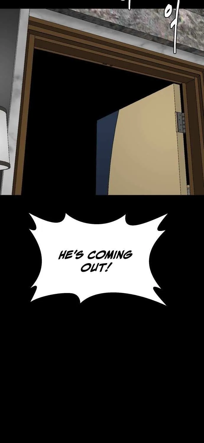 Chapter 51 — page 47