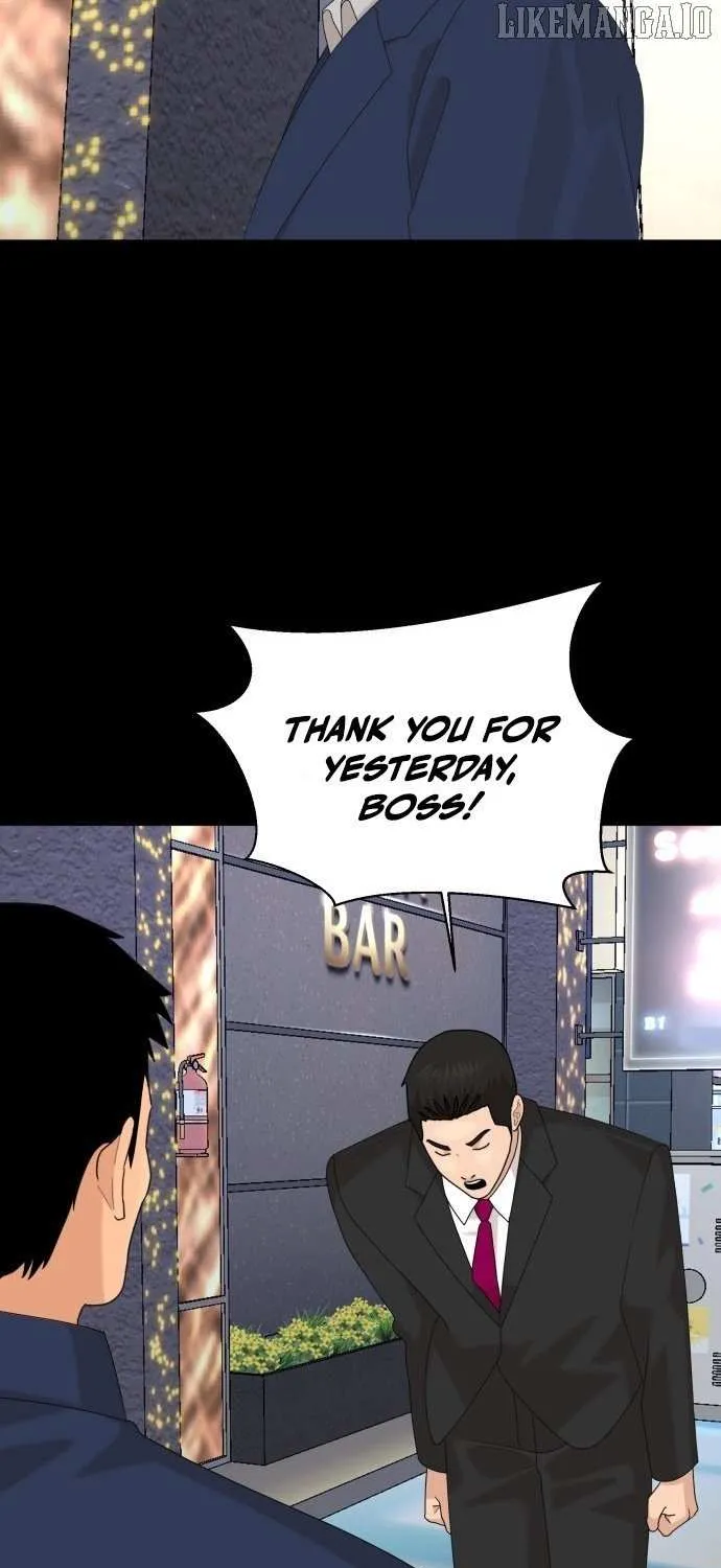 Chapter 51 — page 57