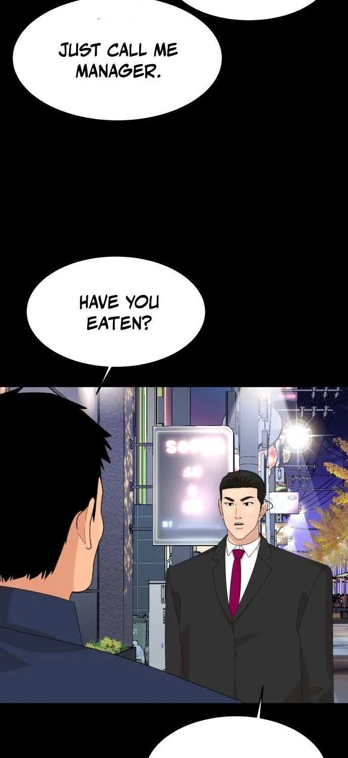 Chapter 51 — page 59