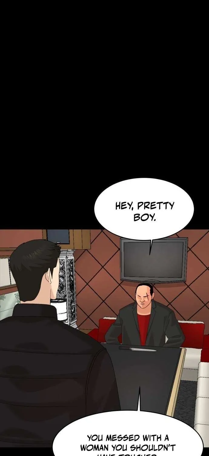 Chapter 51 — page 6