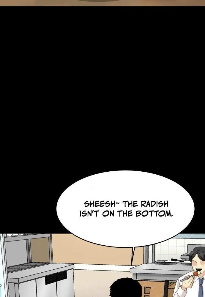 Chapter 51 — page 63