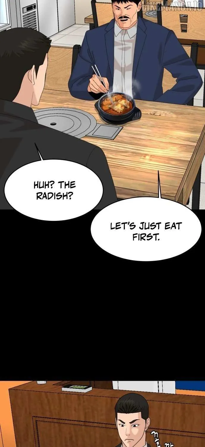 Chapter 51 — page 64