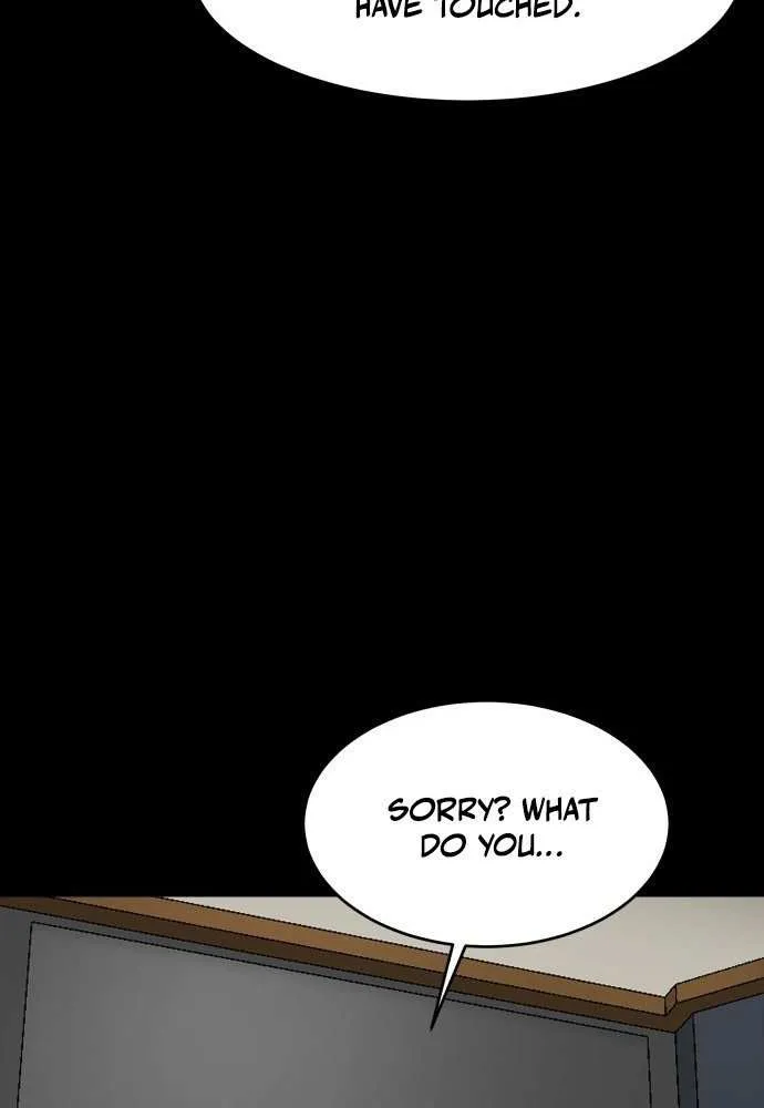 Chapter 51 — page 7