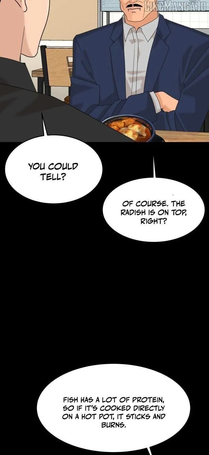 Chapter 51 — page 71