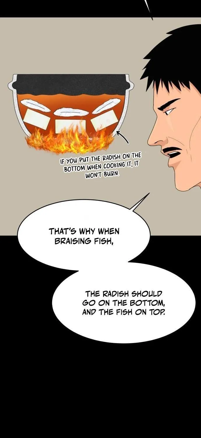 Chapter 51 — page 72