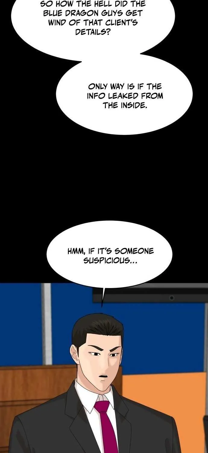 Chapter 51 — page 76