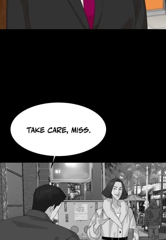 Chapter 51 — page 77