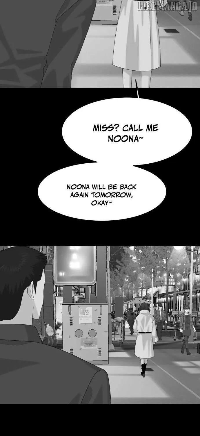 Chapter 51 — page 78