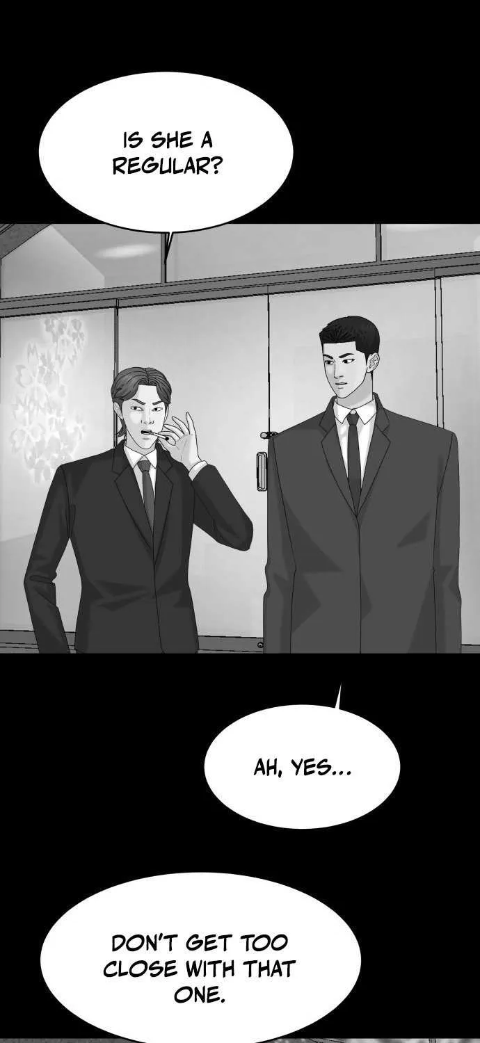 Chapter 51 — page 79