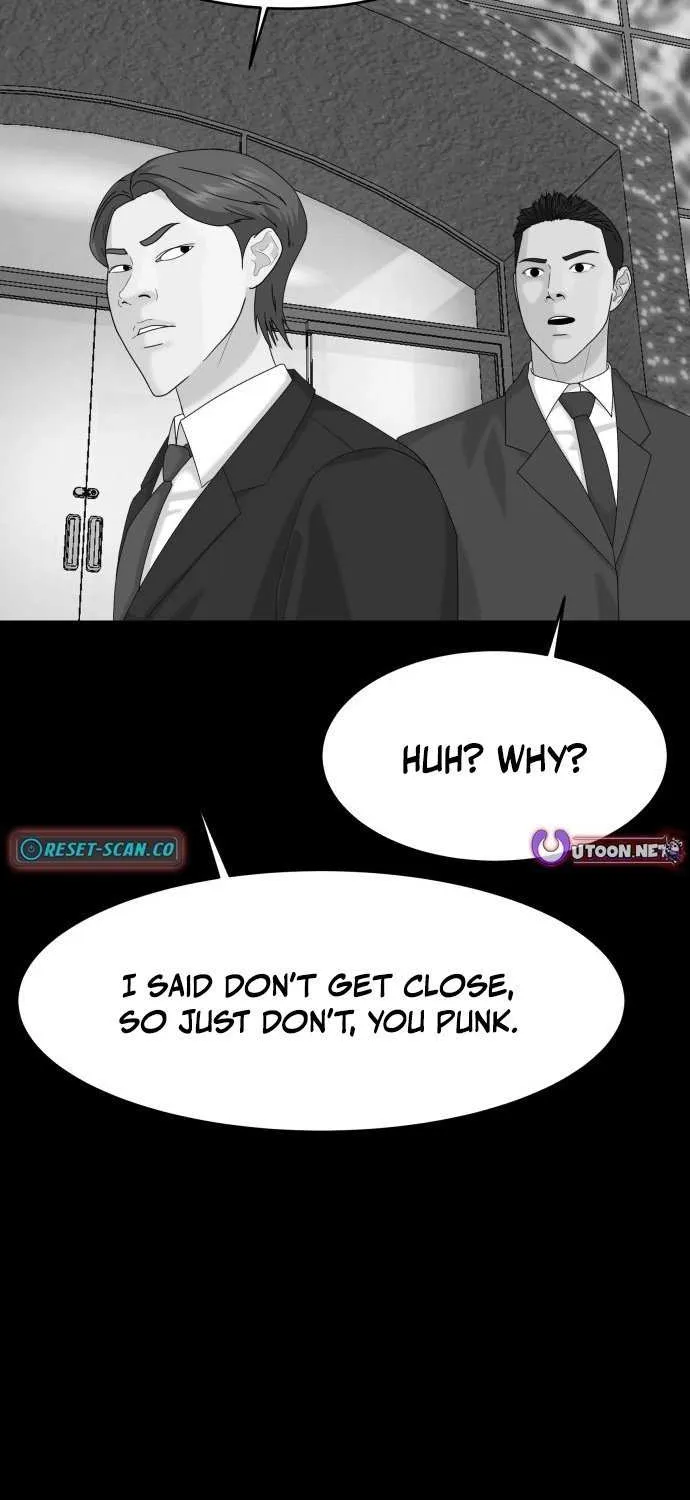 Chapter 51 — page 80