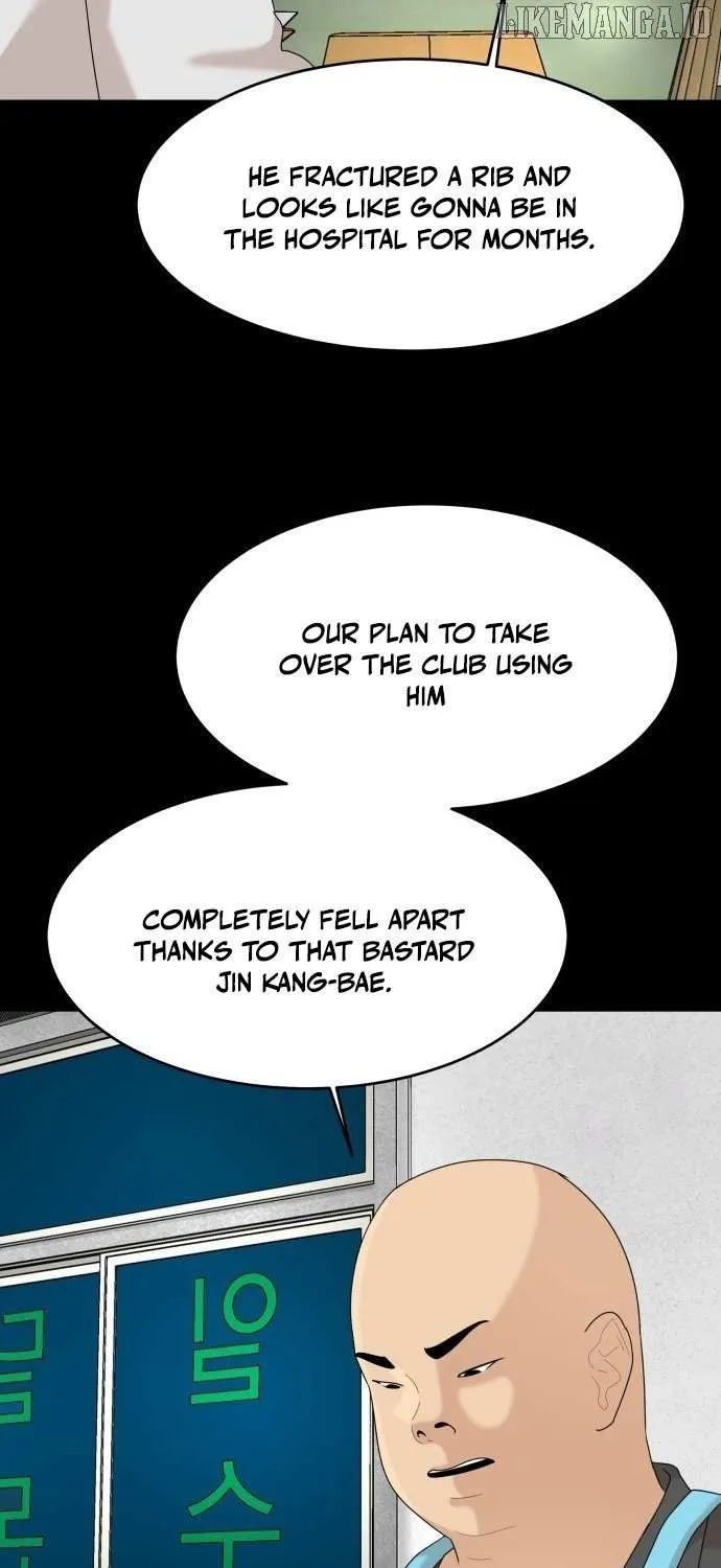 Chapter 51 — page 85