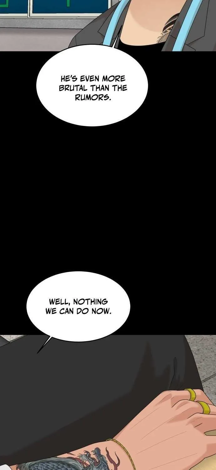 Chapter 51 — page 86